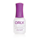 Orly Nail Defense Nail Strengthener Base Coat 18ml