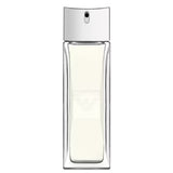 Emporio Armani Diamonds For Men Eau de Toilette 75ml