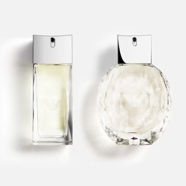 Emporio Armani Diamonds men's Eau de Toilette 75ml - British product