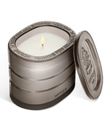 Diptyque La Vallée du Temps Scented Candle 270g