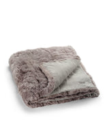 Weich Luis Bedspread 240cm x 70cm Bedroom Throw