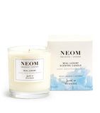 NEOM Real Luxury 1-wick Candle (185g)