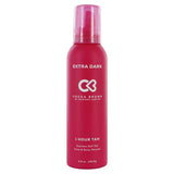 Cocoa Brown 1 Hour Tan Mousse Extra Dark