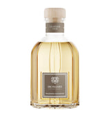 Dr. Vranjes Firenze Leather Oud Reed Diffuser 500ml