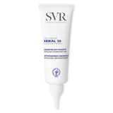 SVR Xerial 30 Concentrated Gel Cream for Ingrown Hairs 75ml