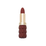 Milani Color Fetish Matte Nudes Collection Passion 440 Lipstick