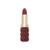 Milani Color Fetish Matte Lipstick Passion 440, imported from the UK