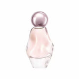 Kylie Jenner Cosmic Eau de Parfum Perfume 50ml