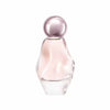 Kylie Jenner Cosmic Eau de Parfum 50ml - British product