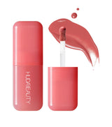 Huda Beauty Blush Filter Liquid Blush