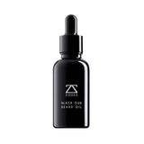 ZOUSZ Black Oud Beard Oil 30ml GOODS Superdrug