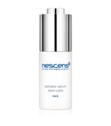 NESCENS Face Activator Serum Anti-Ageing 30ml
