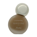 Guerlain L'Essentiel Perfection Foundation 045N Amber, UK version