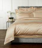 Celso De Lemos Bourdon Super King Duvet Cover - British product