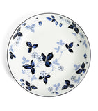 Wedgwood Wild Strawberry Inky Blue Pasta Bowl (24cm)