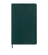 Moleskine Precious & Ethical Vegan Notebook