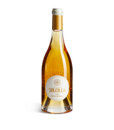 Gérard Bertrand Villa Soleilla 2020 Orange Wine 75cl