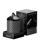 Commune Osmanthus Nox scented candle 400g - British product