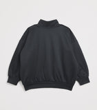 Mini Rodini Ritzratz Patch jacket 3-11 years, imported from the UK
