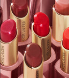 Estée Lauder Pure Revitalizing Crystal Balm