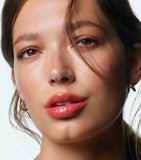 U BEAUTY The PLASMA Lip Compound