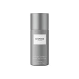 Bespoke Fresh Citrus & Vetiver Body Spray Body Spray 150ml