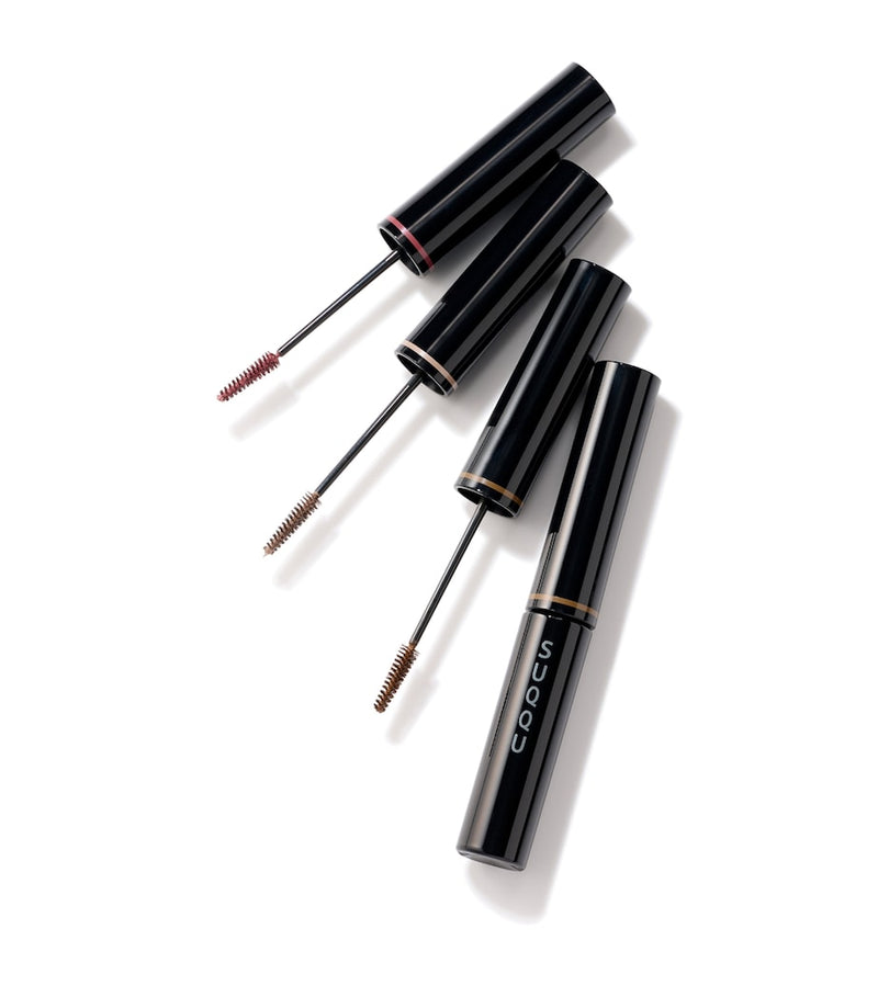 Suqqu Colouring Eyebrow product (British brand)