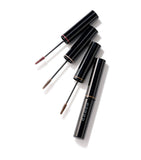 Suqqu Colouring Eyebrow product (British brand)