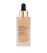 Estée Lauder Futurist SkinTint Serum Foundation SPF 20
