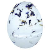 Bomb Cosmetics floral therapy bath bomb gift set 6x - British product
