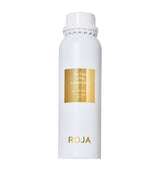 Roja Gardenia Reed Diffuser Refill 750ml