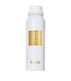 Roja Gardenia reed diffuser refill 750ml, imported from the UK
