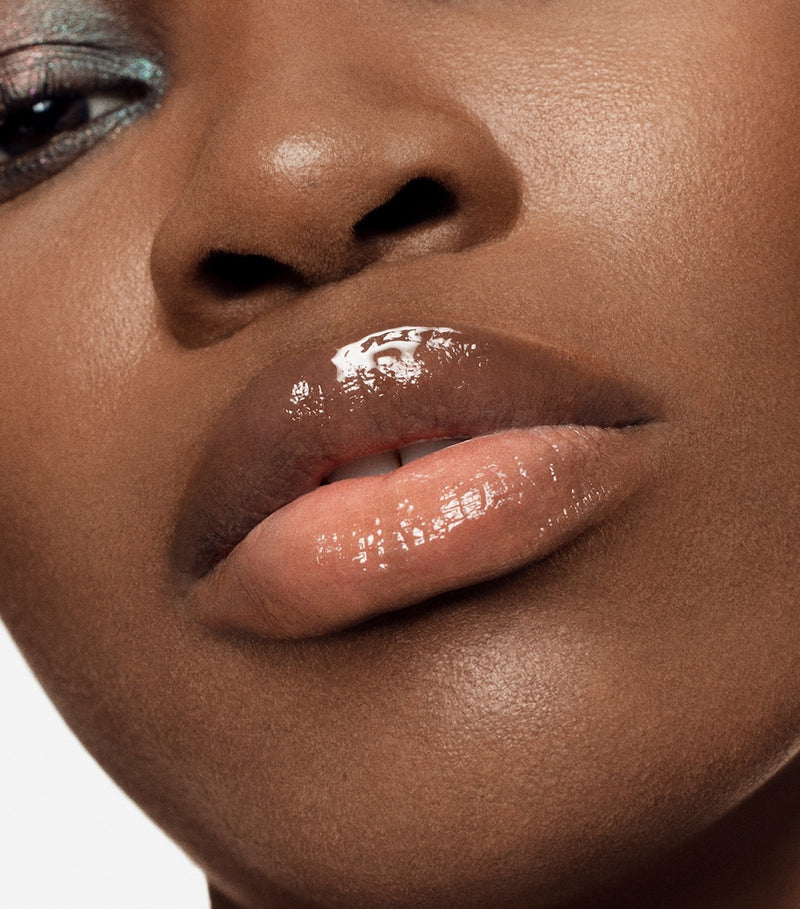 Byredo Liquid Lipstick Vinyl