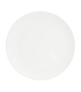 Wedgwood Gio Dinner Plate 24cm