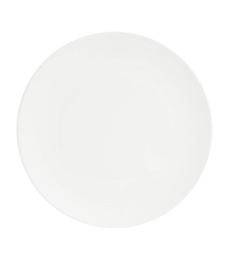 Wedgwood Gio plate 24cm (British brand)