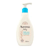 Aveeno Baby Daily Care Moisturising Lotion 250ml - British product