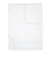 King Duvet Cover in Soft Cotton, 230cm x 220cm