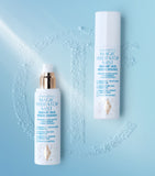 Charlotte Tilbury Charlotte's Magic Hydrator Mist (75ml)