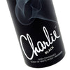 Charlie Black Body Spray 75ml - British product