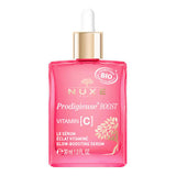 Nuxe Prodigieuse Boost Vitamin C Serum Face Serum 30ml