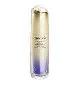 Shiseido Vital Perfection Lift Define Radiance Face Serum 40ml