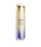 Shiseido Vital Perfection Serum 40ml (British brand)