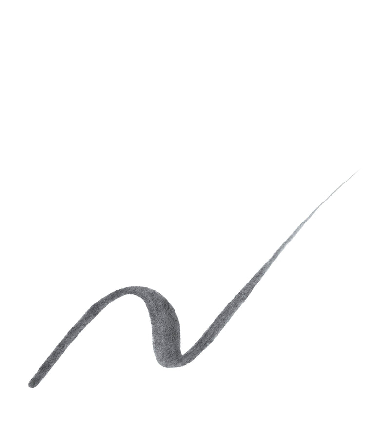 Suqqu Nuance Eyeliner