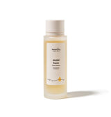 Resibo Moist Have Toner Essence British Product 100ml