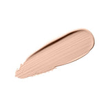Profusion Cosmetics Foundation Fair 110, imported from the UK