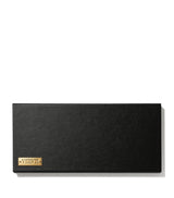 Essential Eye Palette with Matte and Shimmer Shades 31g