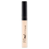 Maybelline Fit Me Concealer 05 Ivory Liquid Concealer