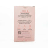 Vush - The Rose 2 Clitoral Vibrator GOODS Boots
