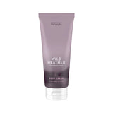 Scottish Fine Soaps Wild Heather Body Cream 200ml (British brand)