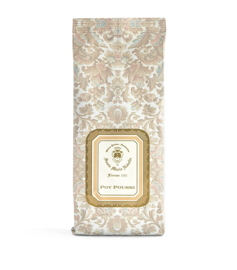 SANTA MARIA NOVELLA Pot Pourri Bag (100g)
